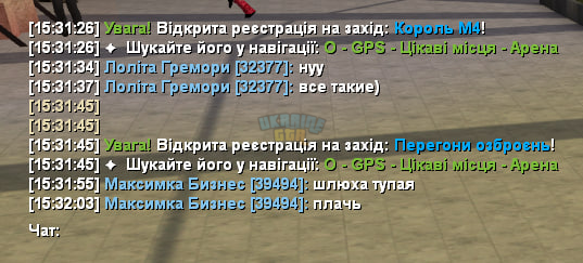 1764511458566.png