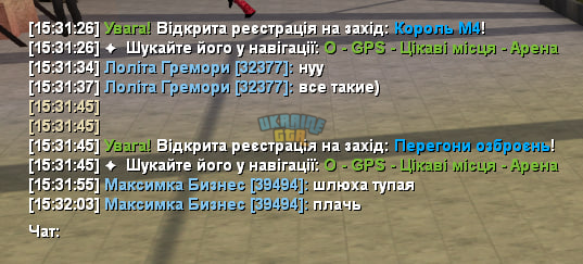 1764511700794.png