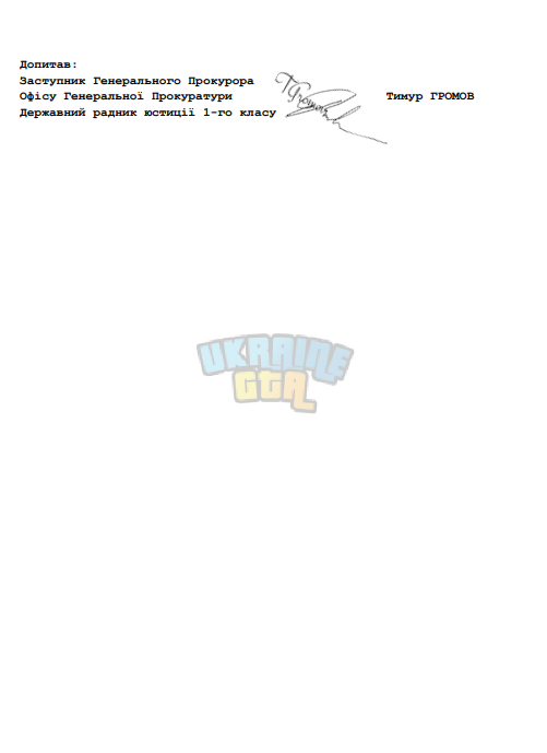1764514820149.png