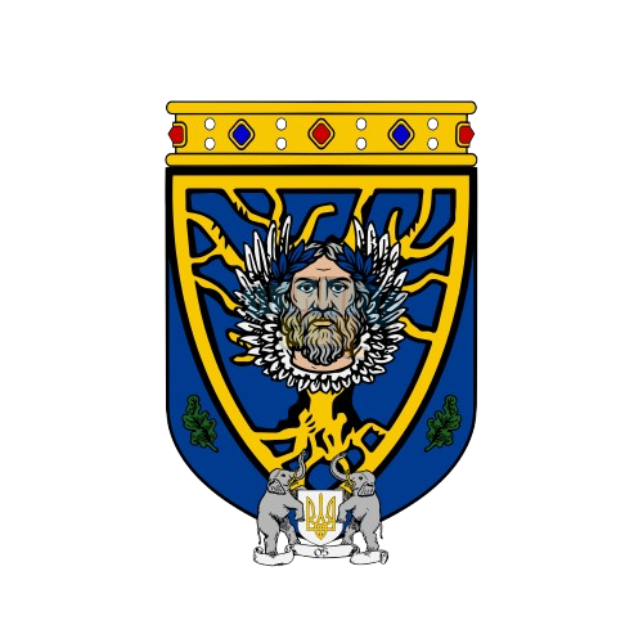 1764516426360.png