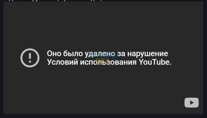 1764528514361.png