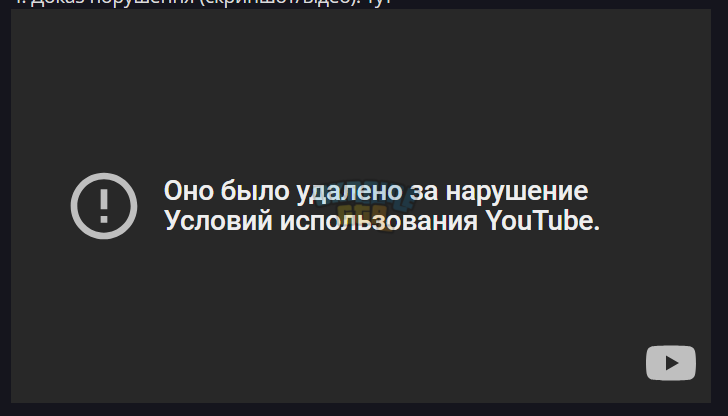 1764528828446.png