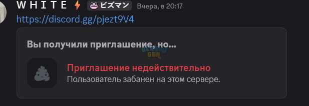 1764607587008.png