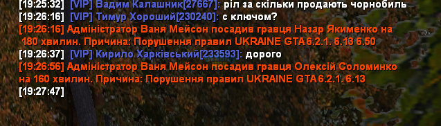 1764610359157.png