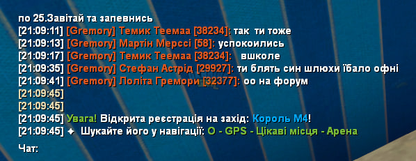 1764616791179.png