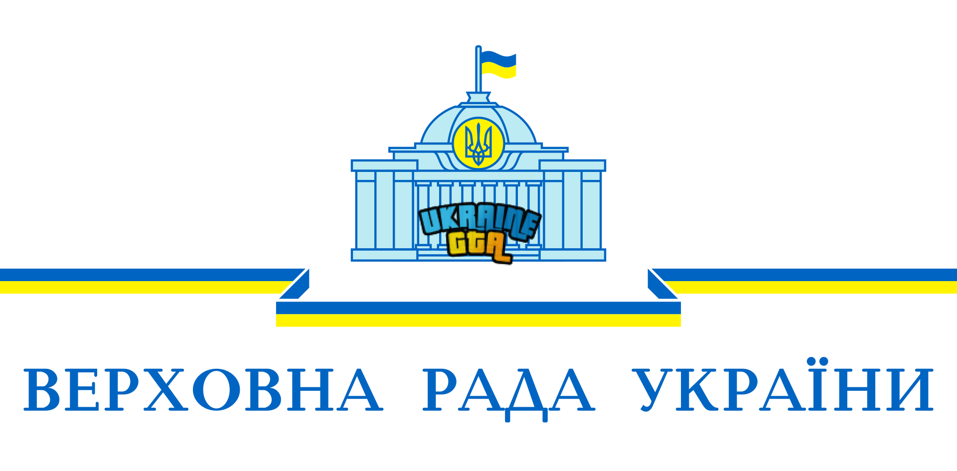 1764622106922.png