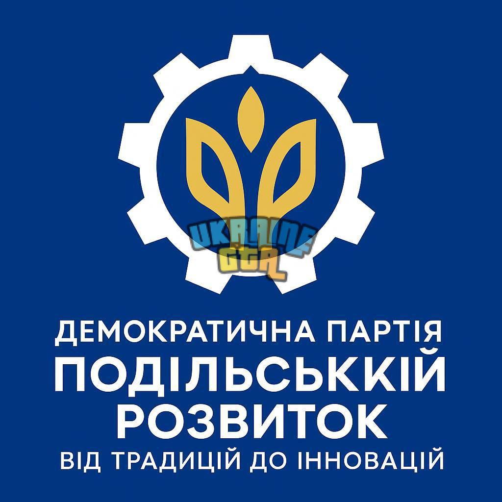 1764624832808.png