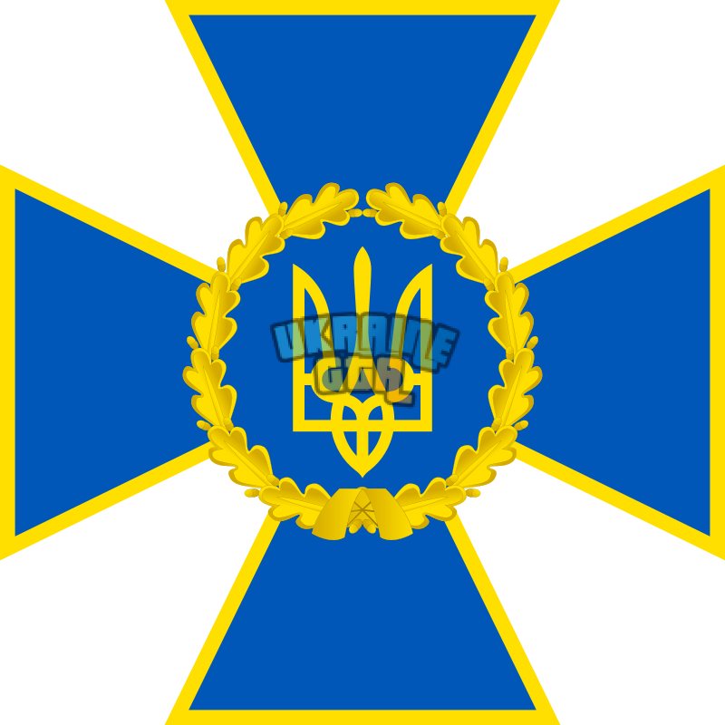 1764658703431.png