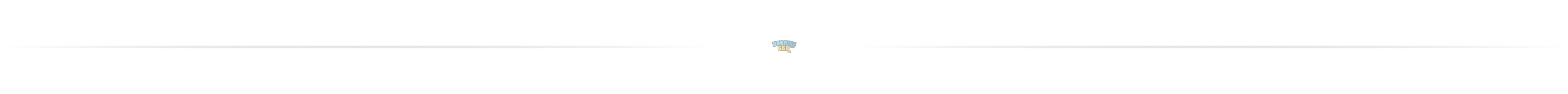 1764676816792.png