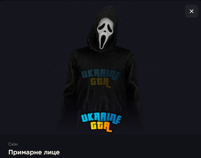 1764692375553.png