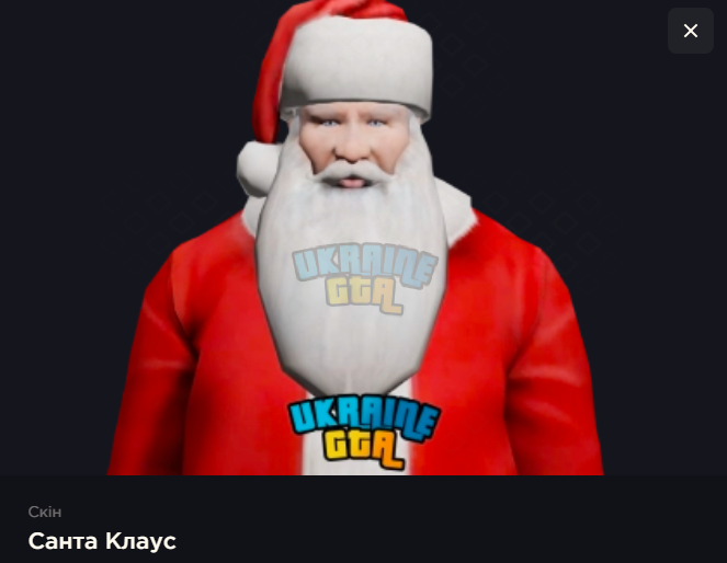 1764692410833.png