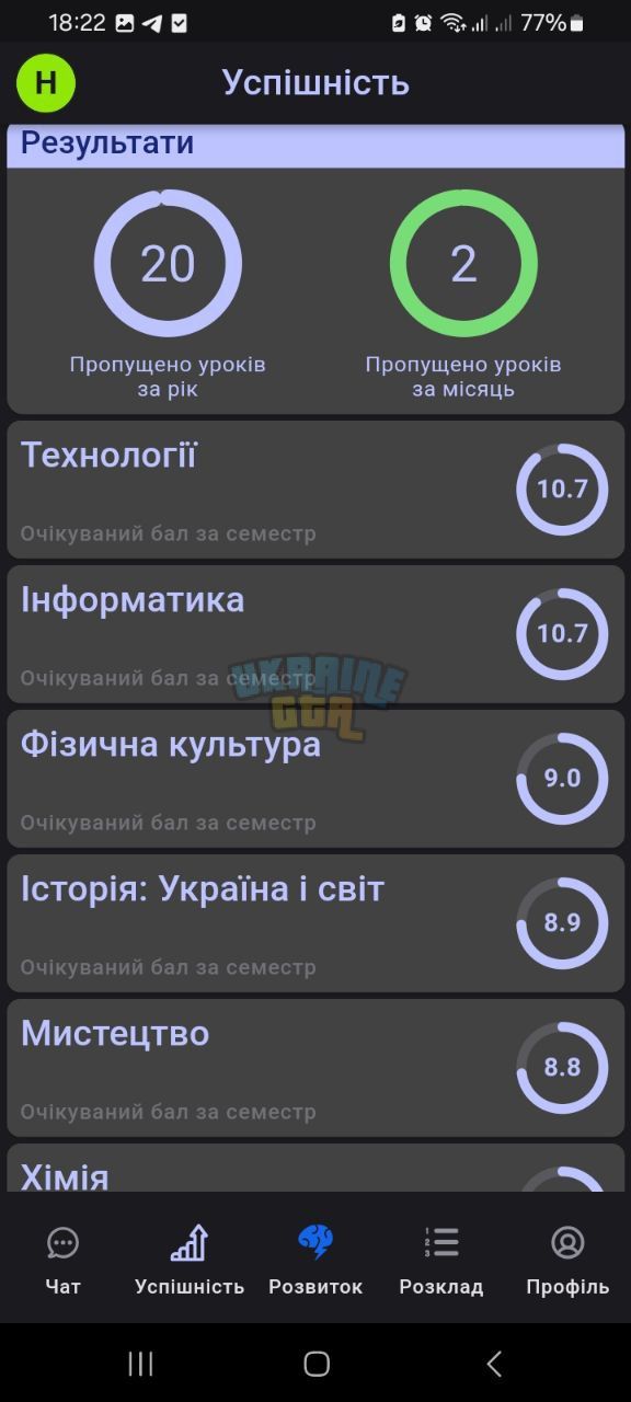1764692759511.png