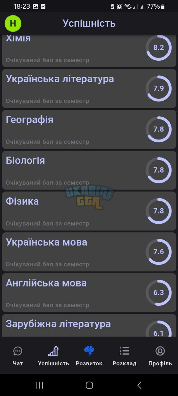 1764692765474.png