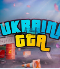 1764693455225.png