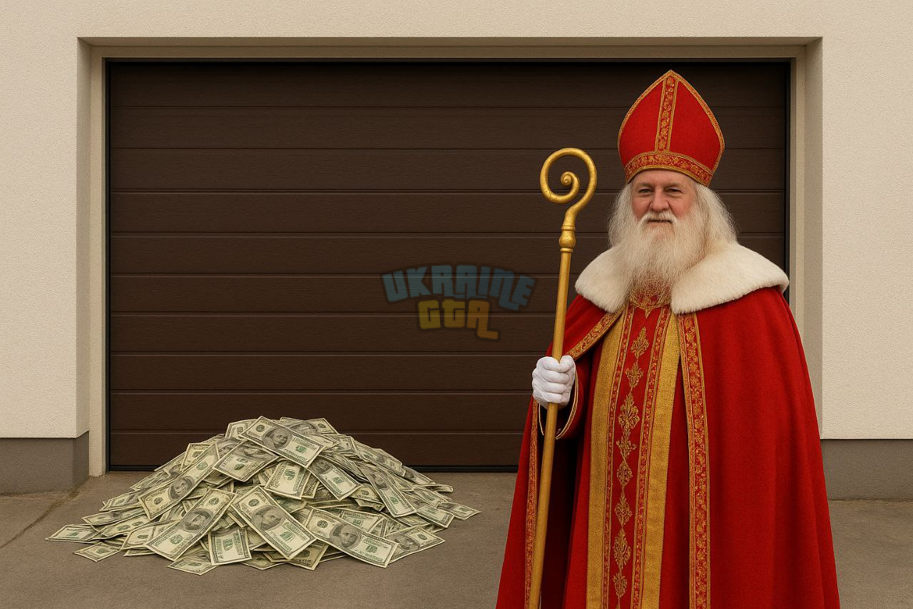 1764694627427.png