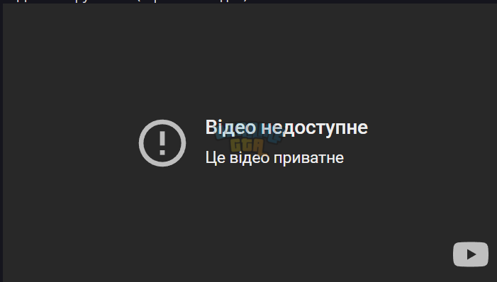 1764694949117.png