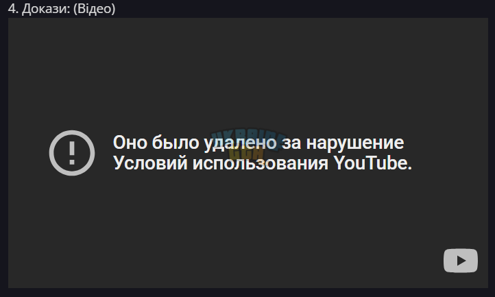 1764700687887.png