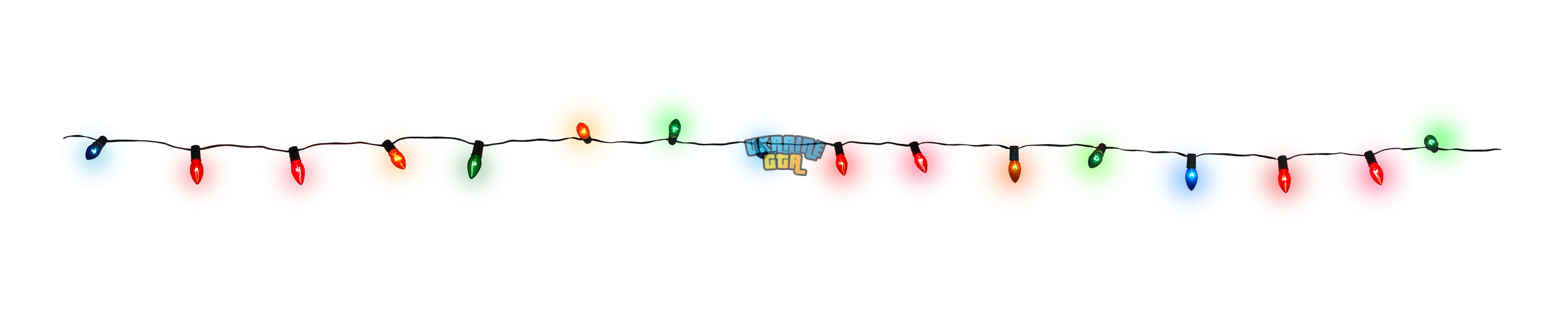 1764706209849.png