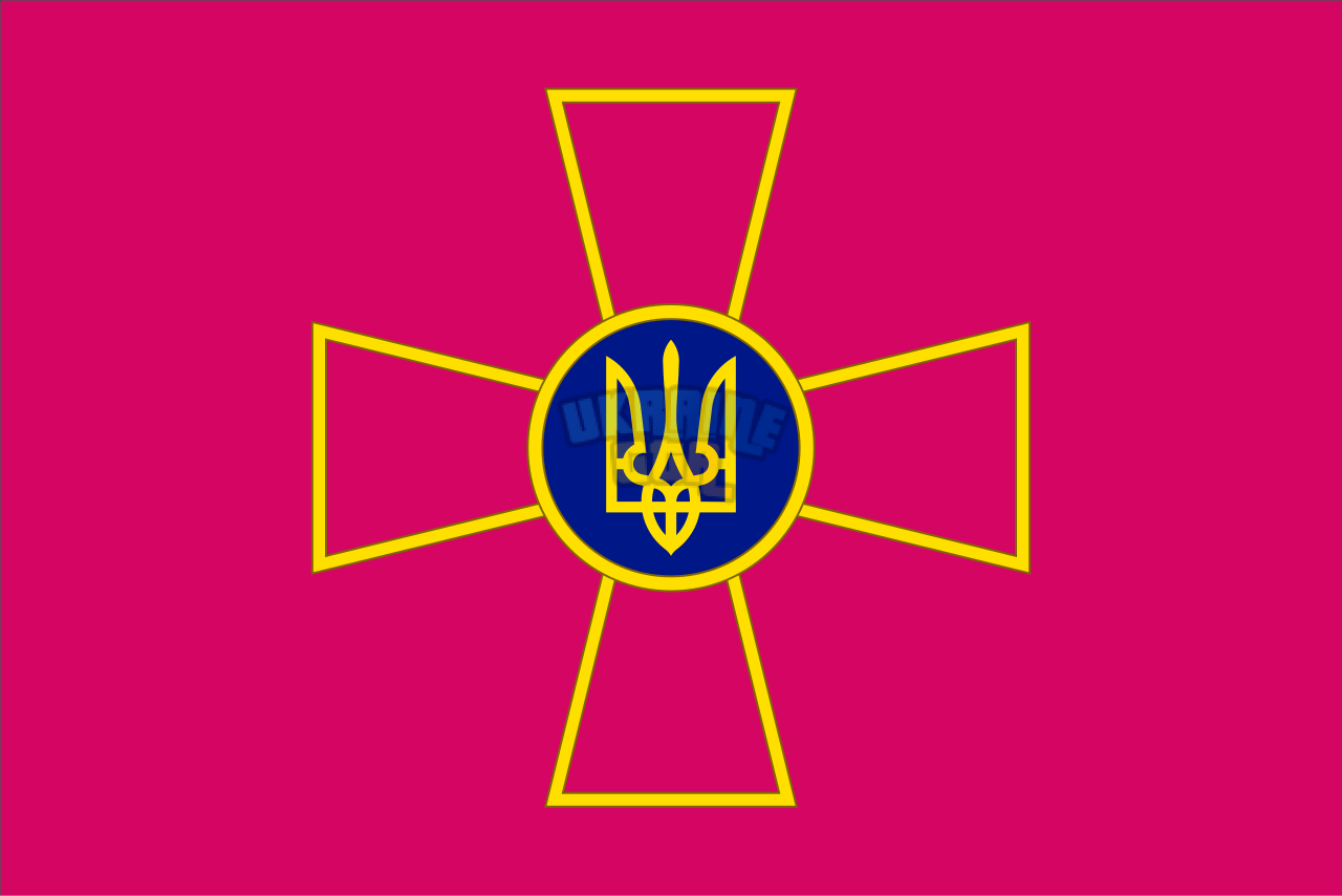 1764765545737.png