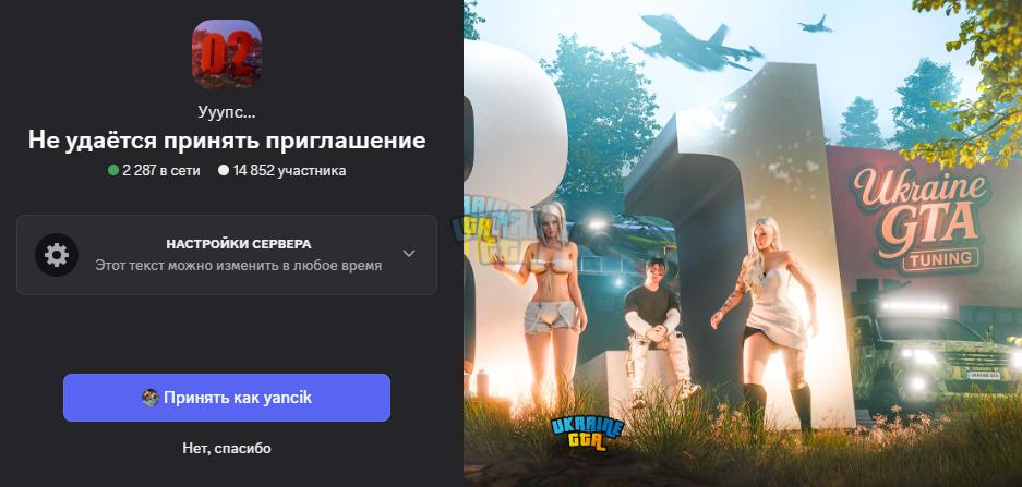 1764788995902.png