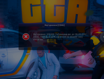1764801898926.png