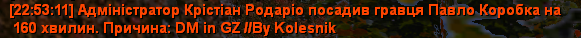 1764882067834.png