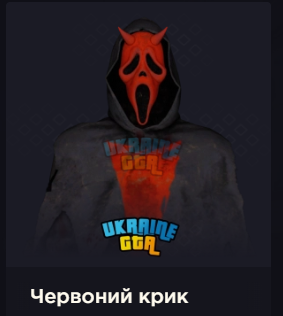 1764882954690.png