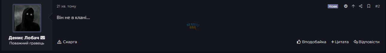 1764886795107.png