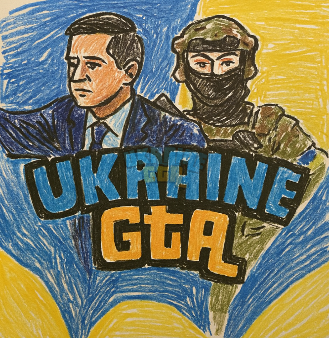 1764928482117.png