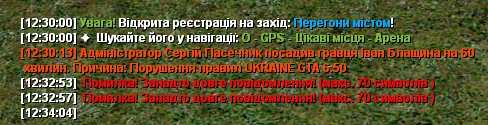 1764932493911.png