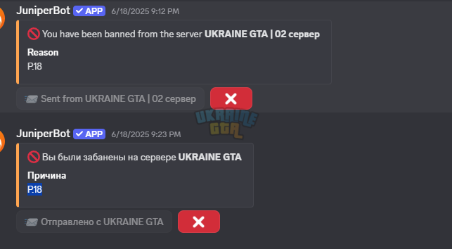 1764934454599.png