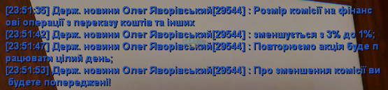 1764971891366.png