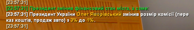1764971909494.png