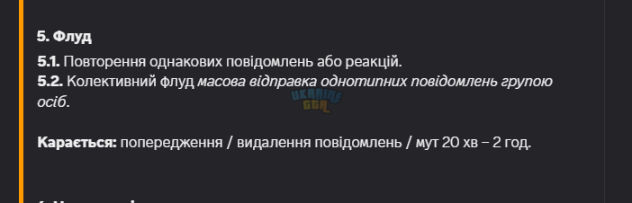 1764978716808.png