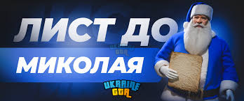 1765001267763.png