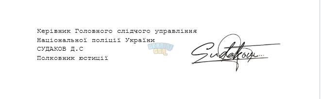 1765013290235.png
