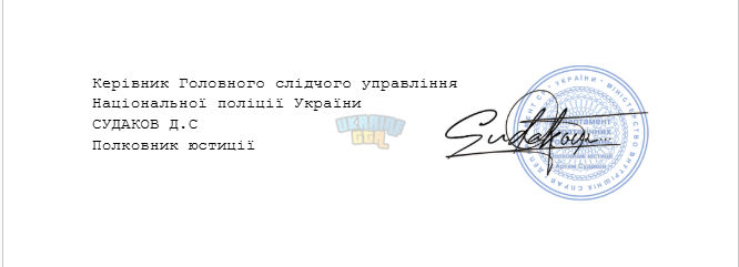 1765013606154.png