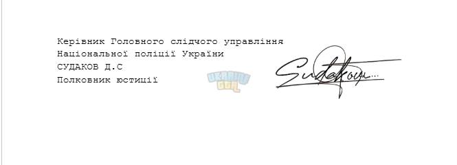 1765013964435.png