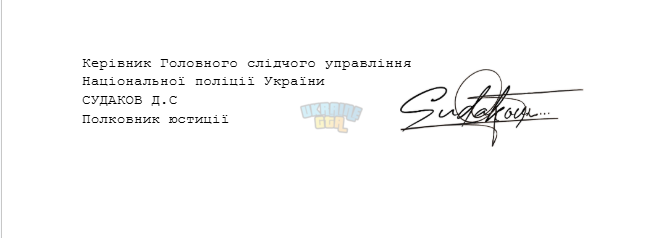 1765014274467.png