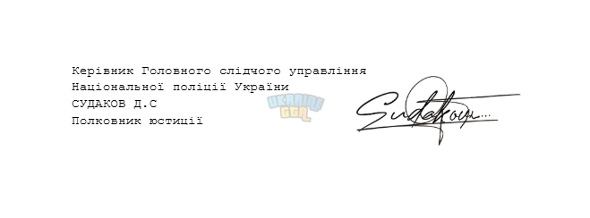 1765014562852.png