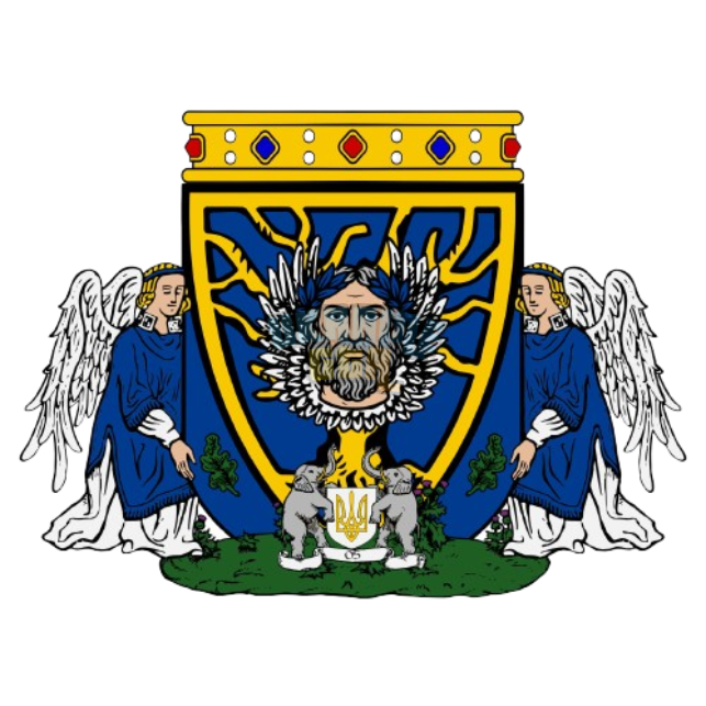 1765044283911.png