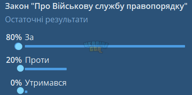 1765048462796.png
