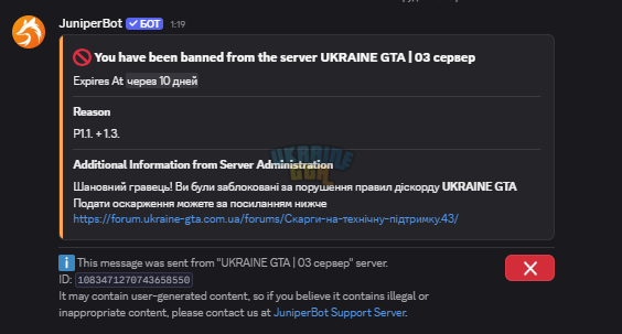 1765099908184.png