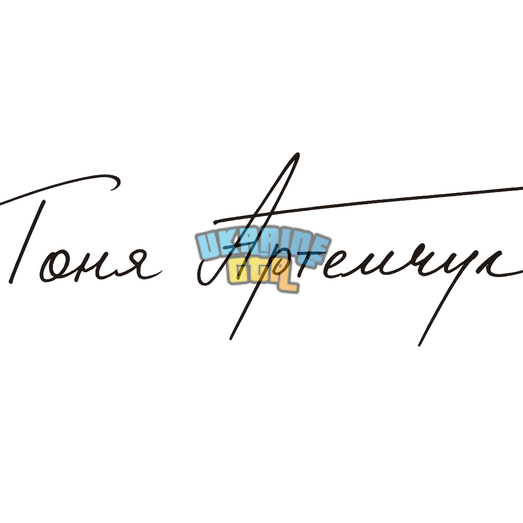 1765108218227.png