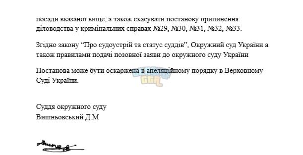 1765123591279.png
