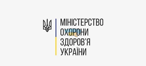 1765125167648.png