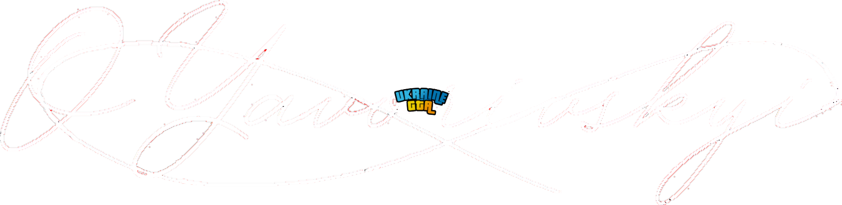 1765130104691.png