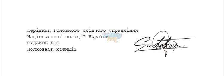 1765136044548.png