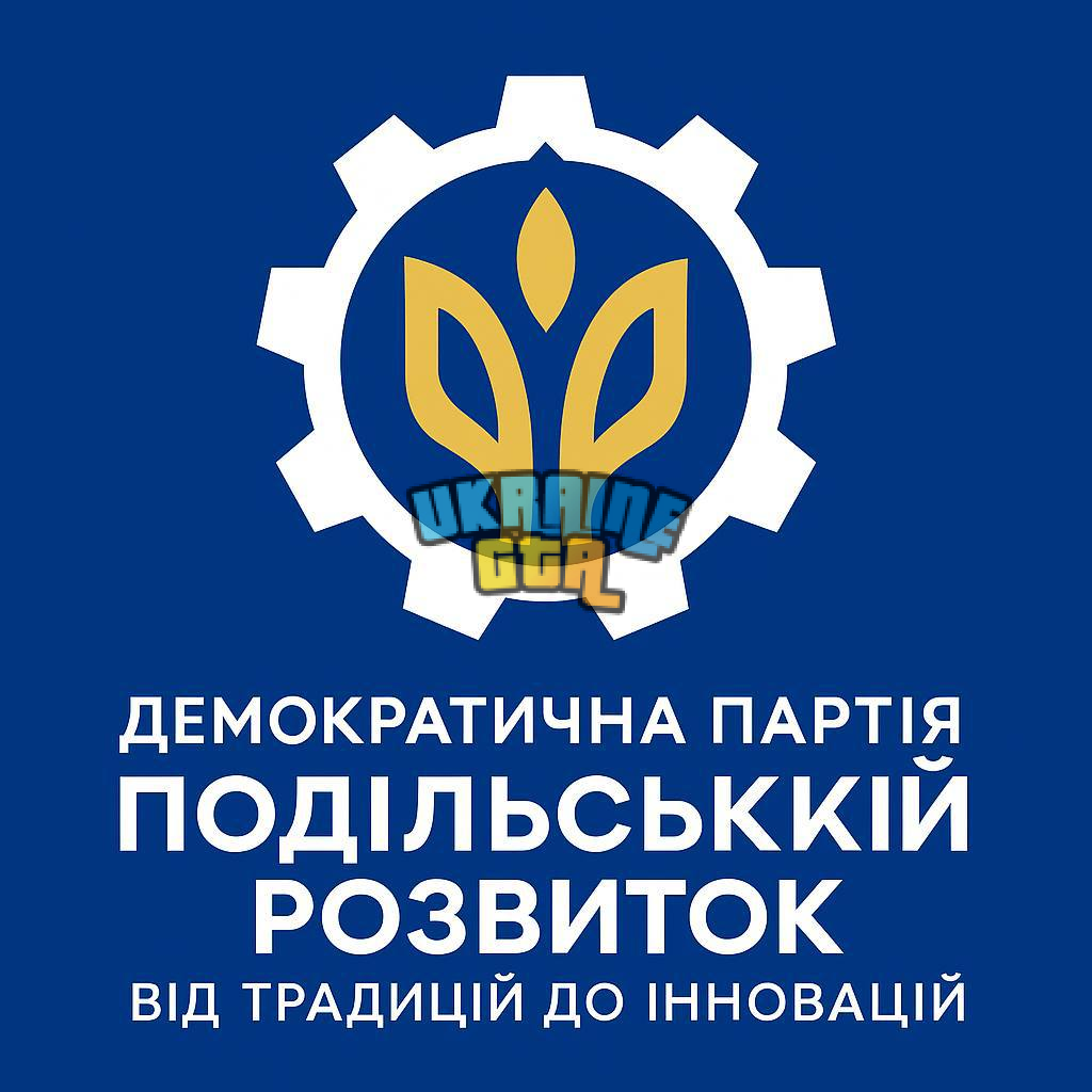 1765138668226.png
