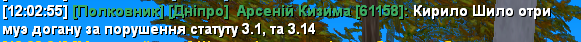 1765188864904.png